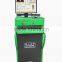 CRSS-C COMMON RAIL SYSTEM TEST BENCH AND INJECTOR TESTER ATTACHMENT DEVICE