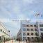 China Top Brand SUNMINE EQUIPMENT:Vehicle Carpet Foaming Mould Machine