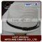 cheap bangora fedora hat body 