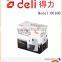 Deli Youku Pencil machine for Student Use Model 0610B