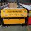 Hot selling steel bar straightening and cutting machine cheap for sell.