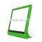 SIKAI High Quality Anti-skid Silicon Case for 10 inch Yoga Tablet 3