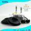 Led head lamp 36w car led headlight h13 9-30v 3600lm led car surgical headlight