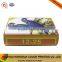 Paper Book Box Cardboard Fake Book Shape Boxes Wholesale Storage Box