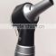 popular good quality diagnostic set ophthalmoscope and otoscope