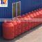 Beach Pipe Floater For Sale