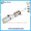 6 Volt Low Voltage DC Motor Massager Motor Toys Motor with High rpm Low Torque