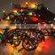 Hot Selling Excellent Quality Christmas Decoration Lighting With Fast Delivery
