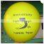 Party decoration customized balloons advertising balloon