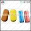 car high density foam sponge