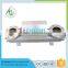 aquanetics uv light algae aquarium lamp sterilizer