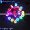 40mm pixel strip lights for Christmas
