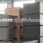 ACP,External Wall Material,Outdoor Wall Panel