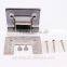Stainless steel shower glass shower hinge,shower door hinge