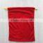 FIN COVER, FIN BAG