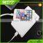Rohs power bank 10000mah ,raw materials for power bank ,power bank 90000 mah power bank external battery