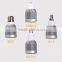 GU10 led spot lamps  express