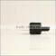 Pipette Dropper with CR Cap, Child Resistant