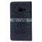 Wholesale mobile phone waterproof cover for samsung galaxy j1 j100