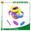 bulk 2gb usb flash drives, 2gb usb flash drive 4gb 8gb bracelet shape usb