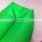 new air bean bag chair, baby bean bag