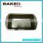 small baking pans novelty cake pans baking pan sizes