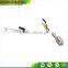 Mobile automatic plastering sand pumping machine