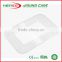HENSO Surgical Sterile Adhesive Non Woven Wound Dressing