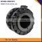 High Temperature Wheel Bearing For PC120-3 2LV45-1AG
