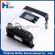 High quality and professional multi-purpose solar charge controller 10A