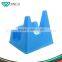 Plastic Pot Lid Kitchen Utensil Holder