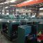 24Kw water cooled generator diesel 30kva generator spare parts supplier 60Hz 110v 190v 3 phase