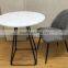 TB living room furniture living room furniture italian design carrara marble sofa table