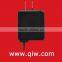 UL AC Adaptor,UL AC Adapter