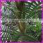 decoration wholesale outdoor artificial tree branches and leaves