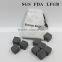 dice ice cube, Whisky Stone, basalt ice cube stone