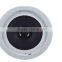 Background music system voice alarm ceiling mount firproof speaker