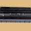 Plastic Core trays for B N H P, cover