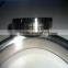 Spiral wound Gaskets for pipes and flanges