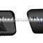 Intelligent Monitor System With Lane Departure Warning