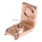 High Quality Car Brass Battery Terminals