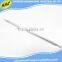China hot selling high quality stainless steel terminal pin