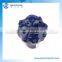 Brand New Reaming Shell Drill Bit for Wholesales