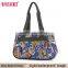 vivisecret collage shoulder bags