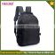 manufacturer supply customized cheap camping backpack with a chest strap