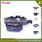 Womens Funny Waist Bag Running Waist Belt Bag Fashion Outdoor Sport Waist Bag
