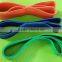 [Resistance Bands] Premium Latex Pull Up Fitness Exercise Bands Workout Strap Exercise Loop Crossfit Bands