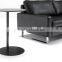 Room office furniture coffee table with high quality