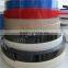Thick PVC edge Banding