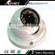 720P Vandal proof Dome HD CVI Camera